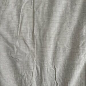 west elm duvet cover